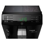 Product Detail Photograph Philips Minuto Super-automatic espresso machine HD8762/19 miniatiūra