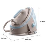 Une solution pratique et puissante