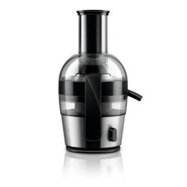 Viva Collection Juicer