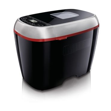 Pure Essentials Collection Aparat za peko kruha