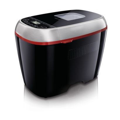 Philips Pure Essentials Collection