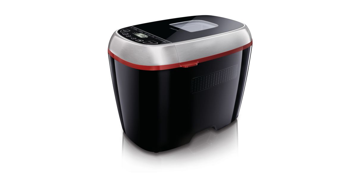 HD9040/90 HD9040/90 | Philips