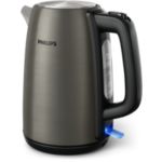 Miniatúra Standard Product Photo Philips Daily Collection Kettle HD9352/80