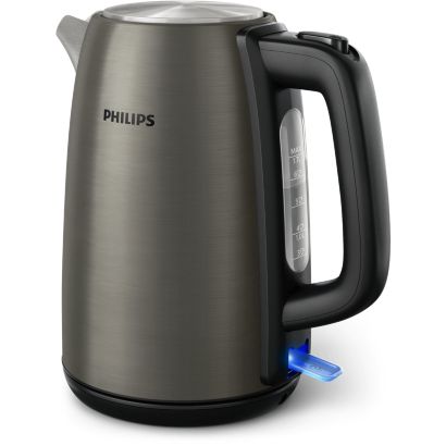 Standard Product Photo Philips Daily Collection Kettle HD9352/80