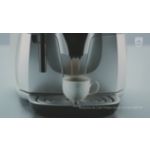 Experimente o aroma de seus grãos de café favoritos