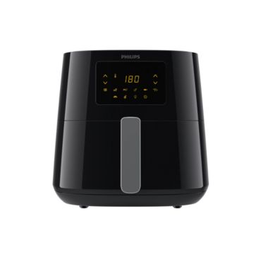 Σειρά 3000 Airfryer XL