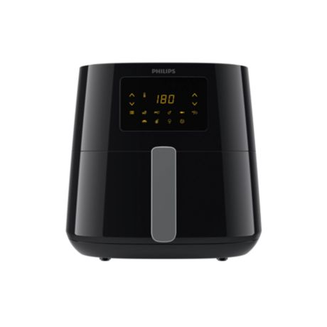 HD9270/70 3000 Series Airfryer XL
