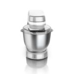 Thumbnail of Alternative Product Photograph Philips Viva Collection Kitchen Machine HR7915/00