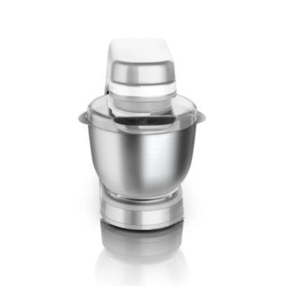 Alternative Product Photograph Philips Viva Collection Kitchen Machine HR7915/00