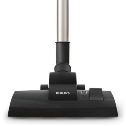 Philips Serija 2000