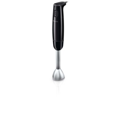 Philips Daily Collection