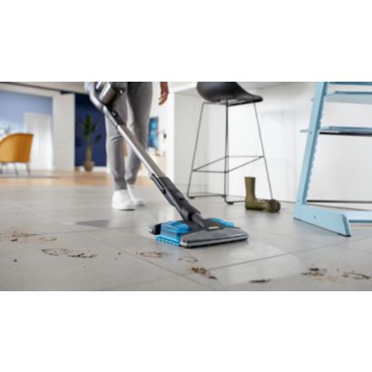 Philips Philips Aqua Plus