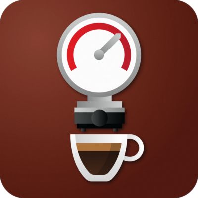 Suport filtru presurizat pentru cremă