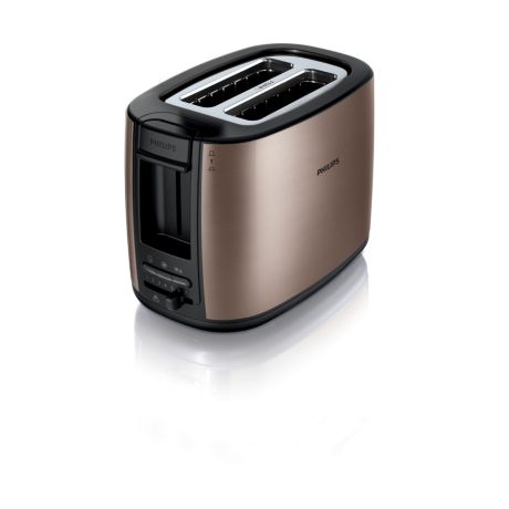 HD2628/79  Toaster