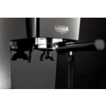 Miniature de Product Detail Photograph Philips Manual Espresso machine RI9302/11