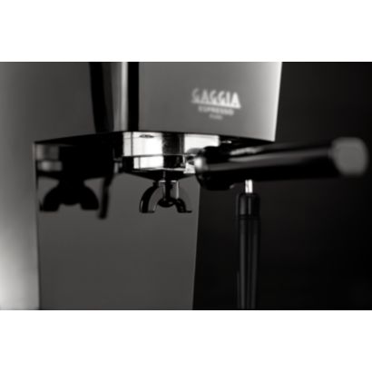 Gaggia