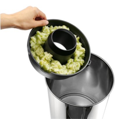 Philips Avance Collection