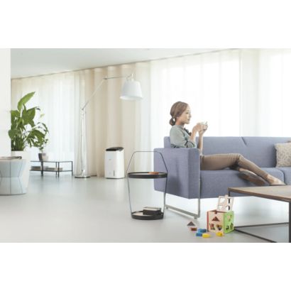 Philips Series 5000