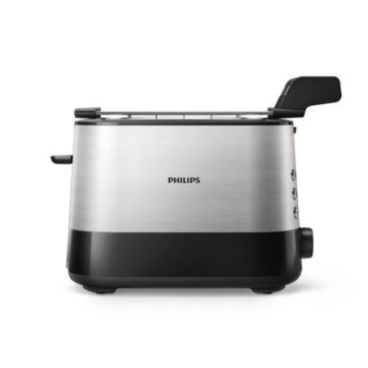 Philips Colecção Viva