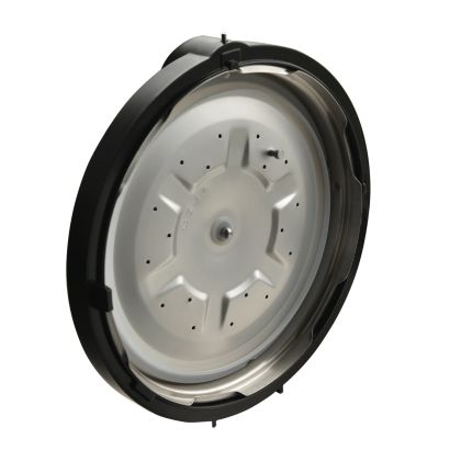 Philips Viva Collection