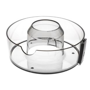 Viva Collection Frugtk&oslash;dsbeholder