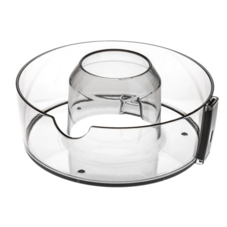 CP9561/01 Viva Collection Frugtk&oslash;dsbeholder