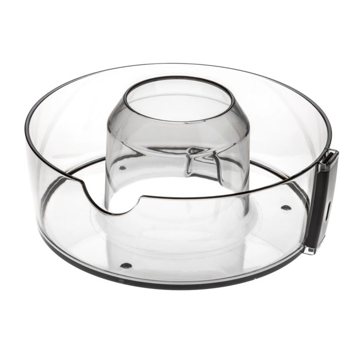 til udskiftning af din nuv&aelig;rende frugtk&oslash;dsbeholder