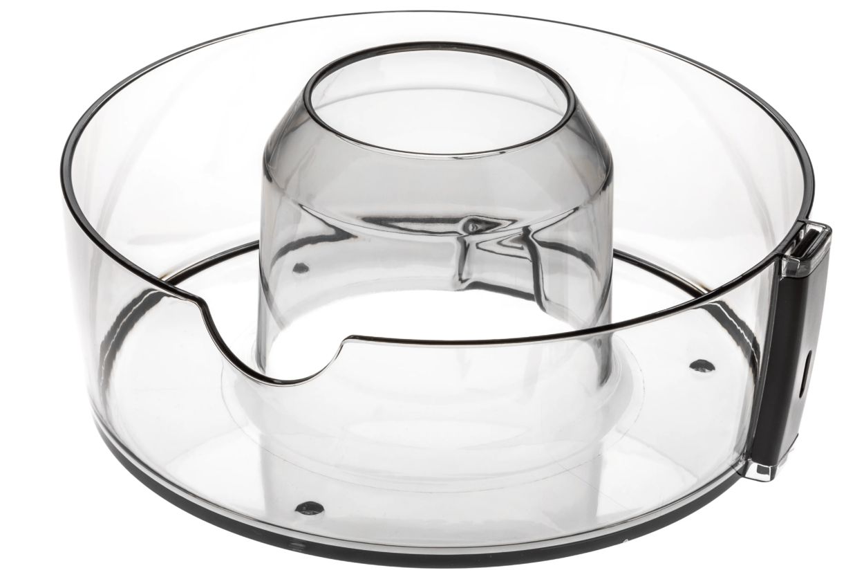 til udskiftning af din nuv&aelig;rende frugtk&oslash;dsbeholder