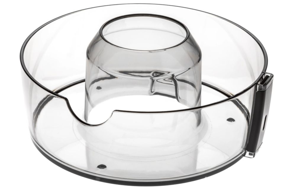 til udskiftning af din nuv&aelig;rende frugtk&oslash;dsbeholder