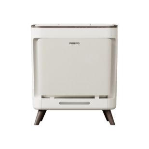 3000 系列 寵物空氣清淨機 AC3681
