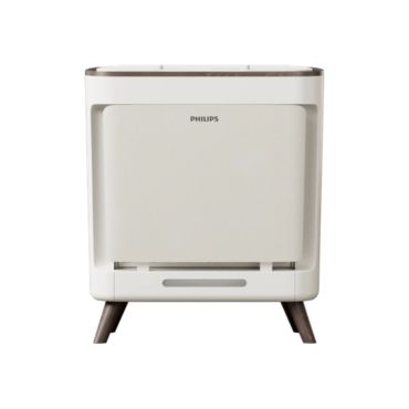 3000 系列 寵物空氣清淨機 AC3681