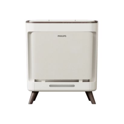 Philips 3000 系列