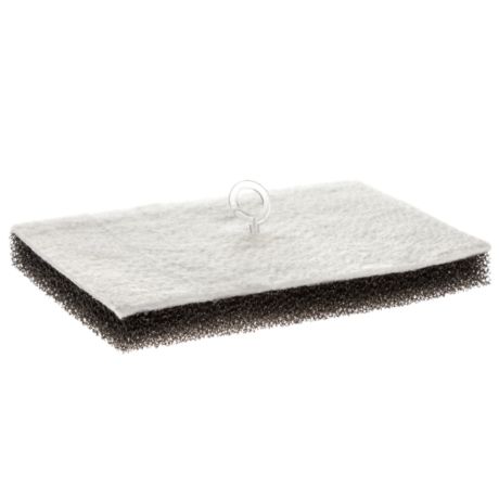CP1102/01  Filtre sortie