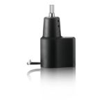 Thumbnail of Product Detail Photograph Philips Avance Collection Hand blender