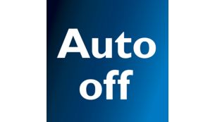 Steam function stops when you pause