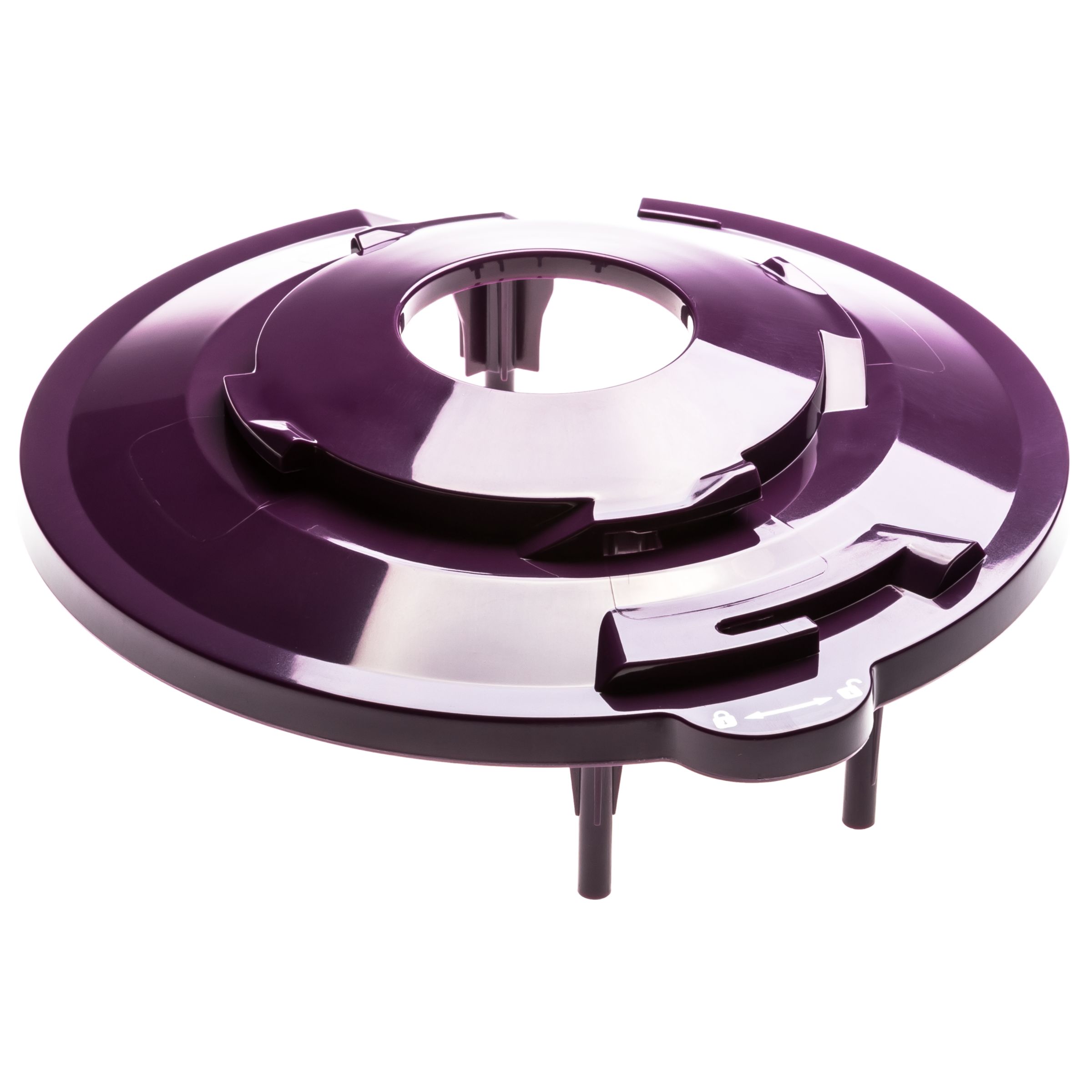 Philips - BAJONET - CP6651/01