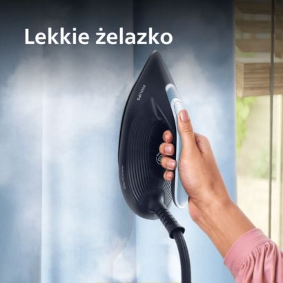 Philips Seria 7000