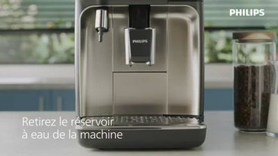 Coffee_2025_EP3323_70_(HQ5-PIM)_France