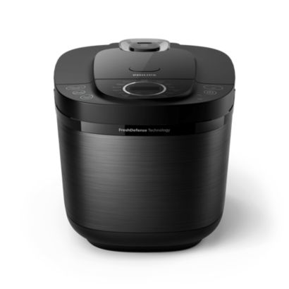 Philips Série 5000