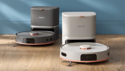 Jānomaina ik pēc 3–6 mēnešiem