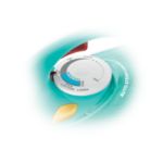 Hitreje, enostavneje in pametneje