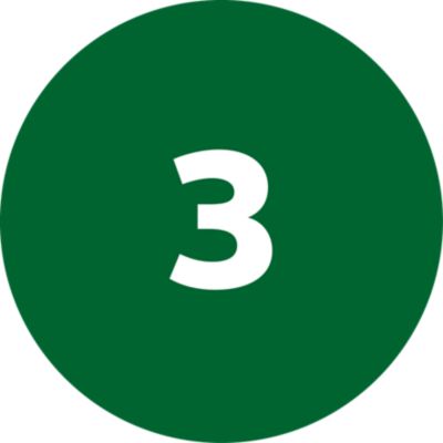 3 tipos clásicos de pasta, como espaguetis, macarrones y fettuccini