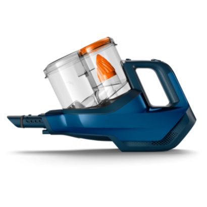 Philips SpeedPro