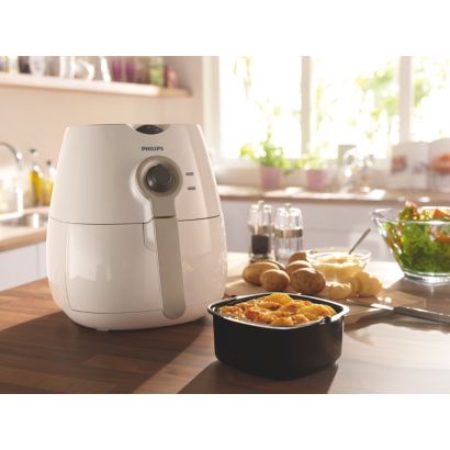 Philips Viva Collection