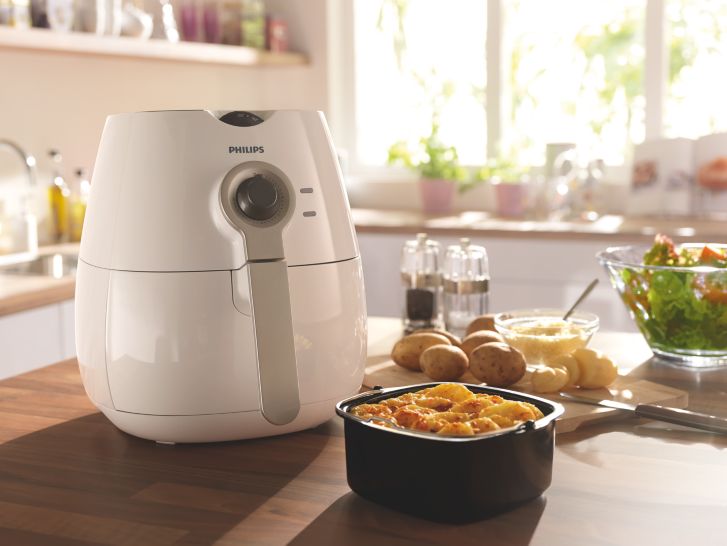 Philips Viva Collection