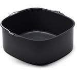 Cepšanas komplekts XXL