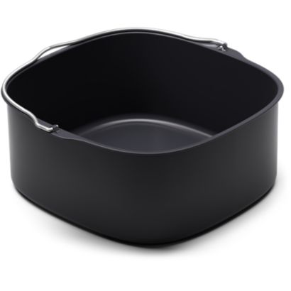 Philips Küpsetustarvik 2.5L