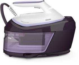 Serija PerfectCare 6000