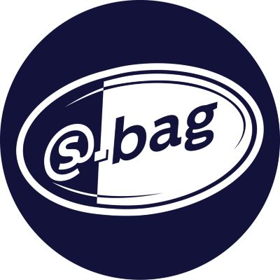 A universal standard for an easy choice