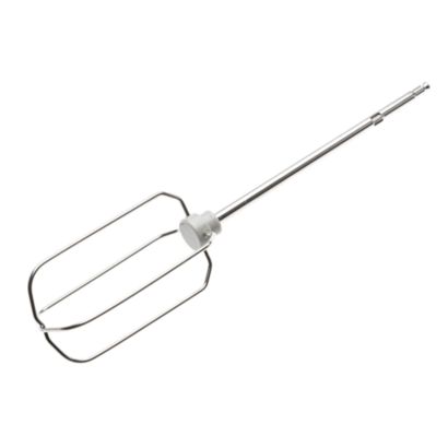 Pentru a înlocui telul actual